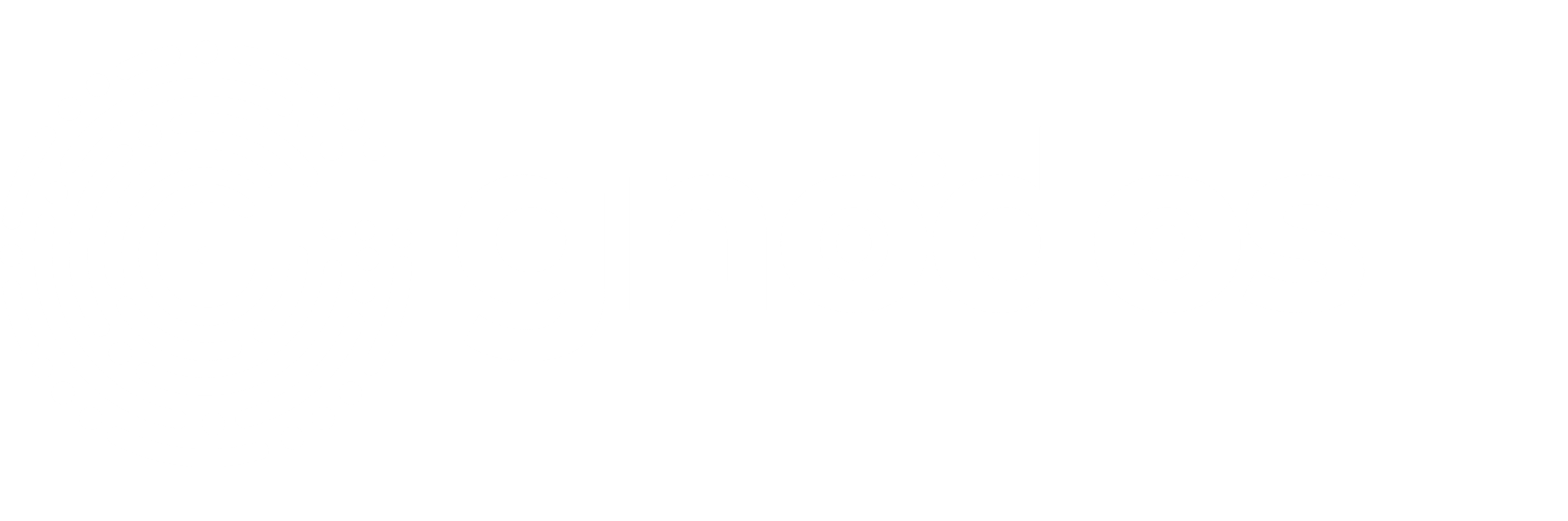 Gnodos